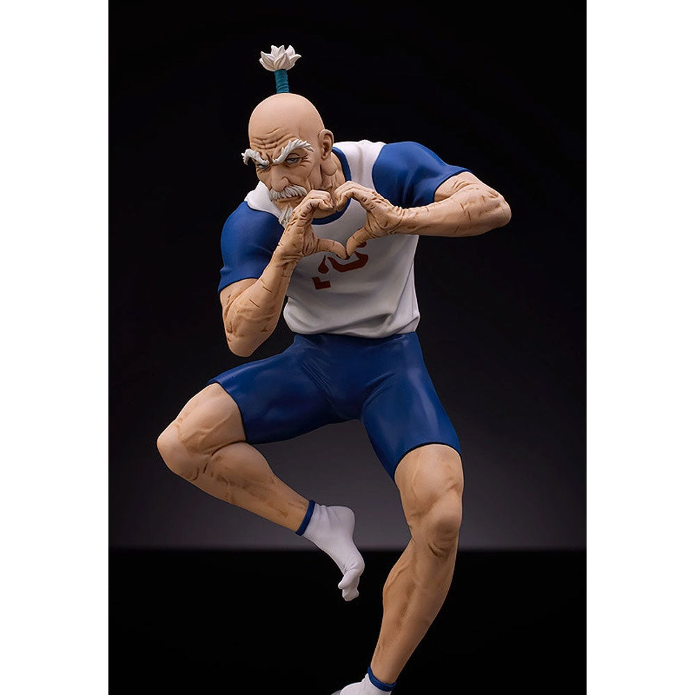 FIGURA POP UP PARADE NETERO FIGURA POP UP PARADE NETERO